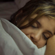 Image for article titled A Basic Guide To Dream Interpretation